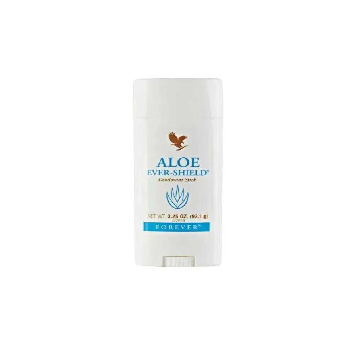desodorante-stick-aloe-ever-shield-forever