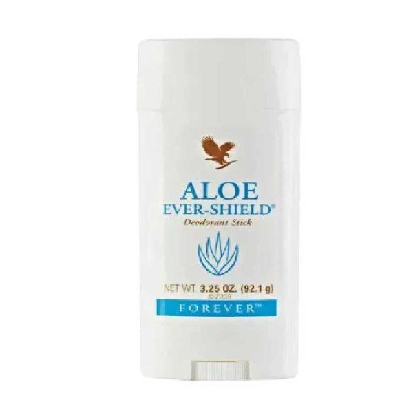 desodorante-stick-aloe-ever-shield-forever