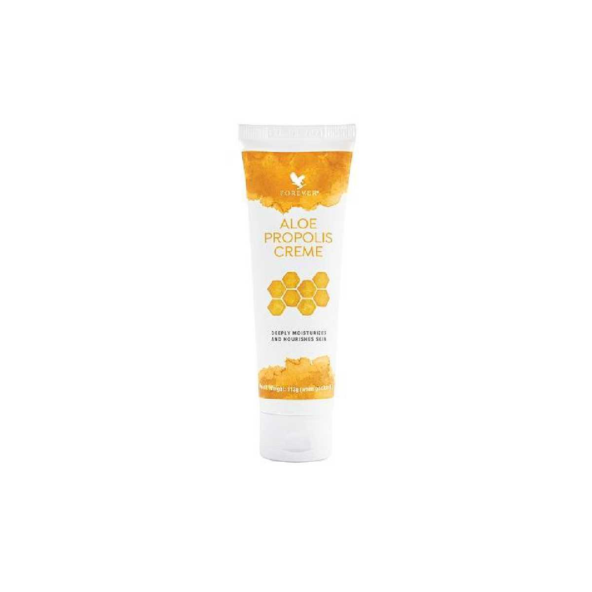 crema-de-propoleo-aloe-propolis-creme-forever-113-gr