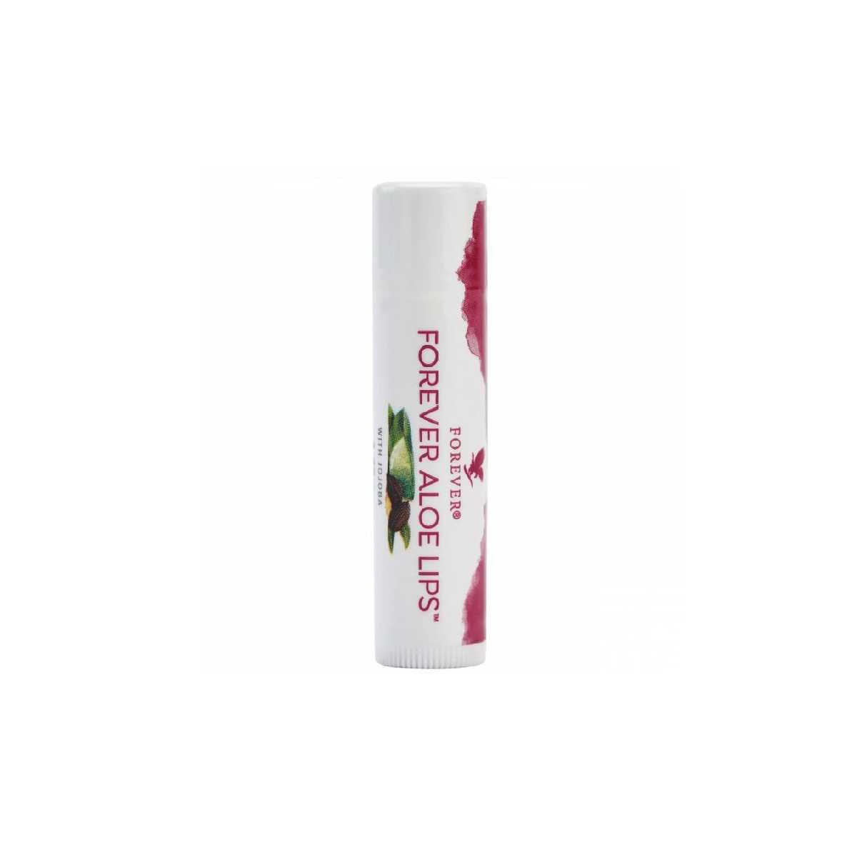 forever-aloe-lips-con-jojoba-labial