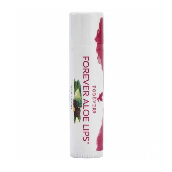 forever-aloe-lips-con-jojoba-labial