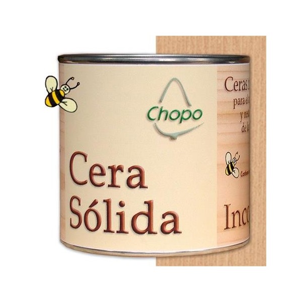 cera-solida-incolora-muebles-chopo