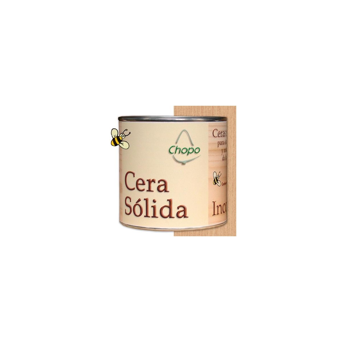 cera-solida-incolora-muebles-chopo