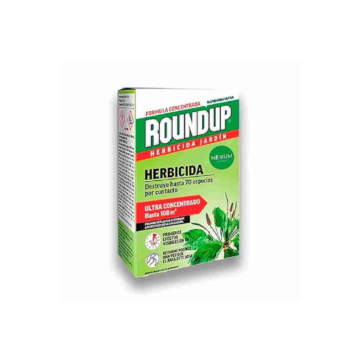 roundup-herbicida-total-250-ml