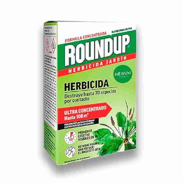 roundup-herbicida-total-250-ml