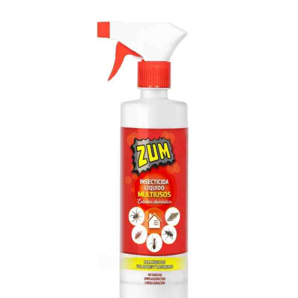 zum-insecticida-liquido-multiusos-bio-kill-500-ml