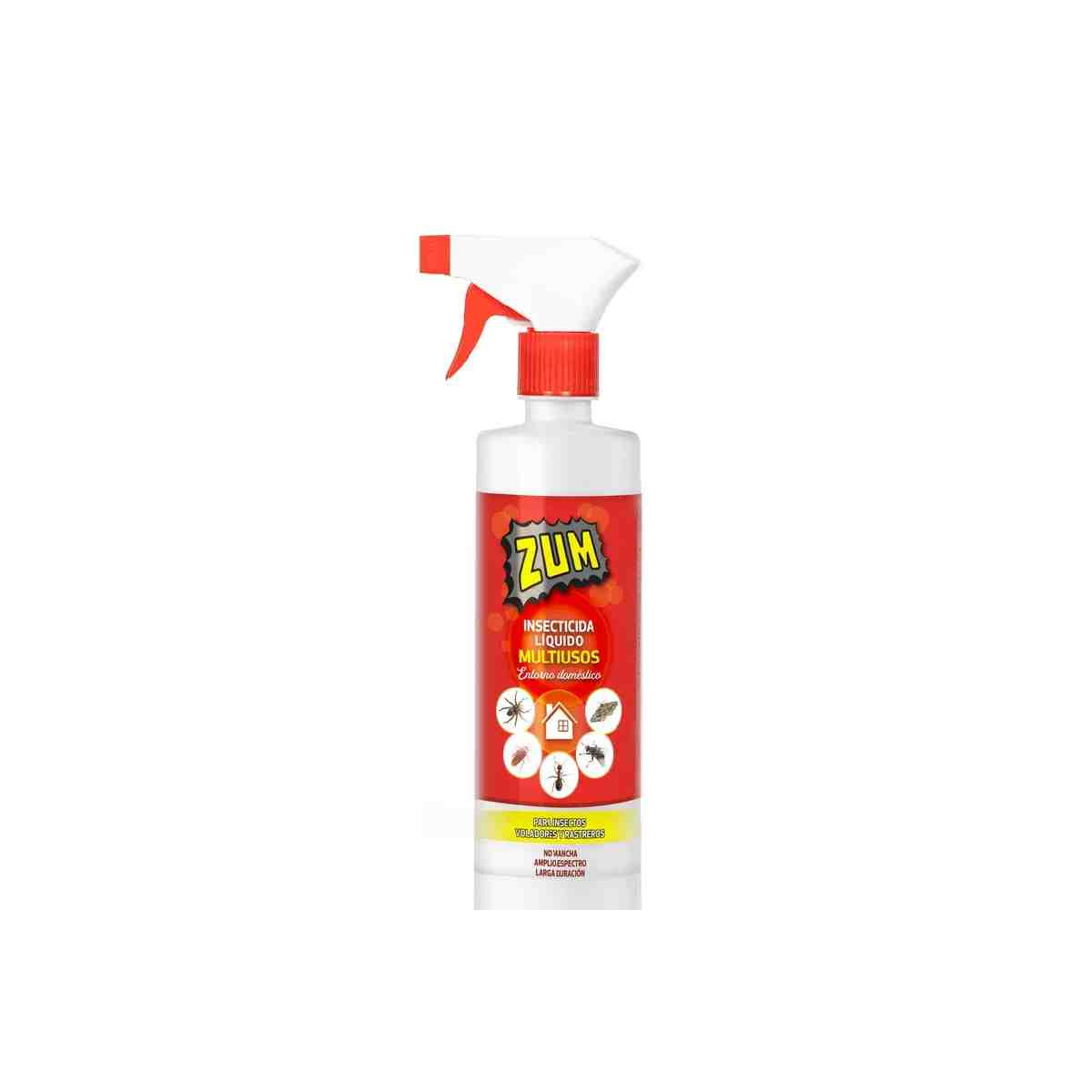 zum-insecticida-liquido-multiusos-bio-kill-500-ml