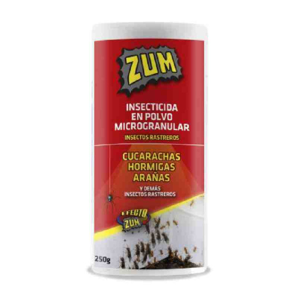 insecticida-en-polvo-zum-rastreros-250-gr