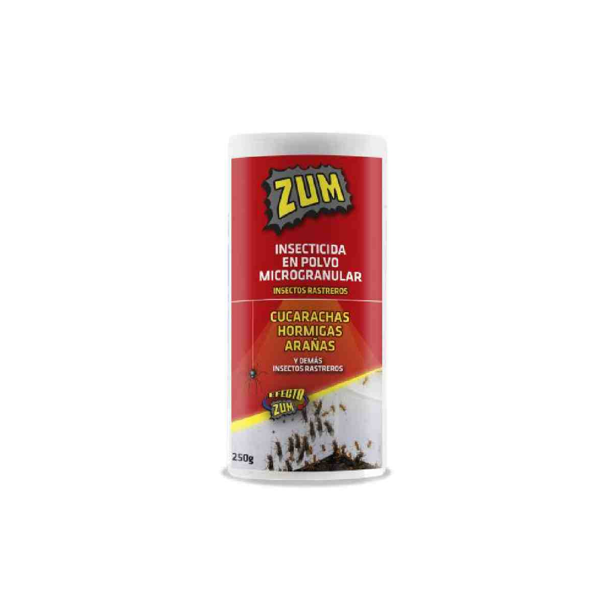 insecticida-en-polvo-zum-rastreros-250-gr