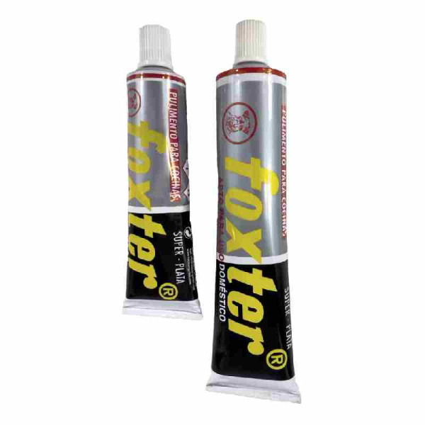 pulimento-de-cocinas-foxter-50-ml 2