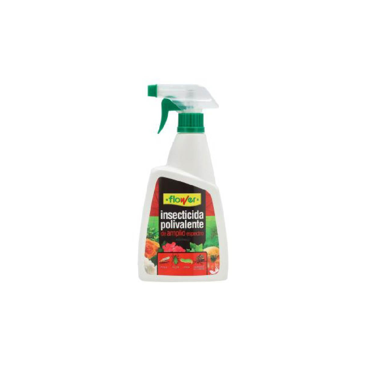insecticida-polivalente-flower-500-ml