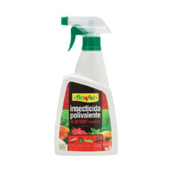 insecticida-polivalente-flower-500-ml