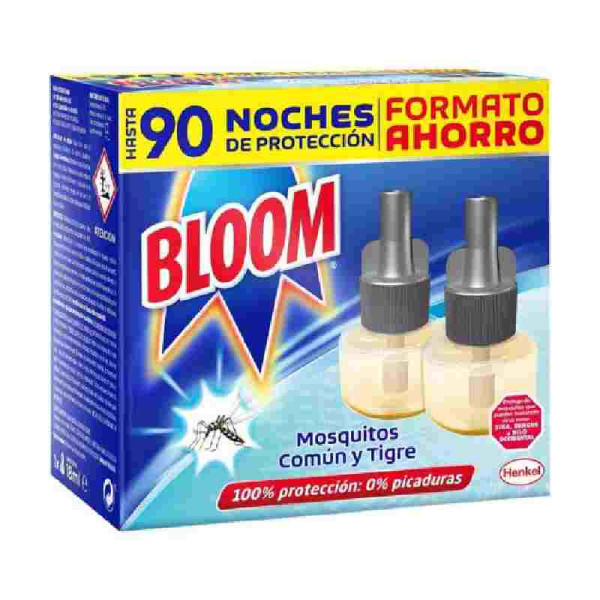 recambio-bloom-enchufe-2-unidades