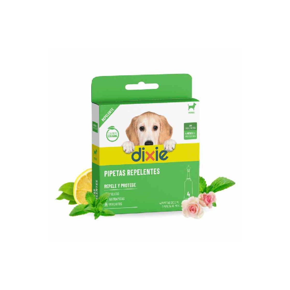 pipetas-repelentes-para-perro-dixie-4-unidades