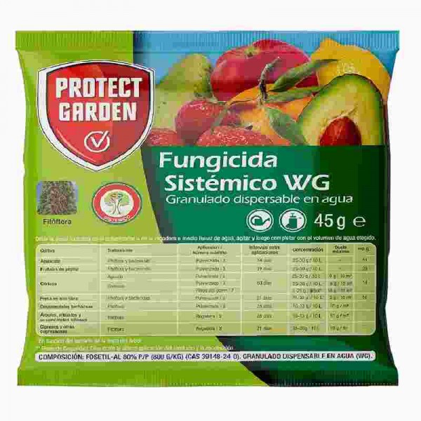 aliette-fungicida-sistemico-bayer-protect-garden-45-g