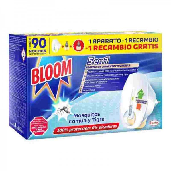 bloom-aparato-electrico-+-2-recambios