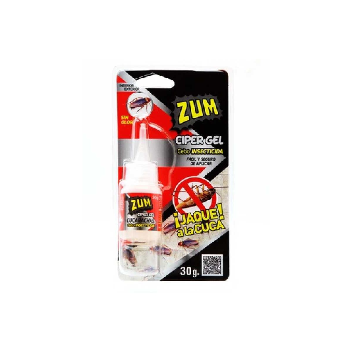 zum-ciper-gel-cebo-insecticida-cucarachas-30-g