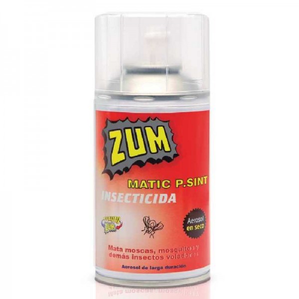 zum-matic-piretrinas-sinteticas-insecticida-moscas-mosquitos-recarga-250-ml