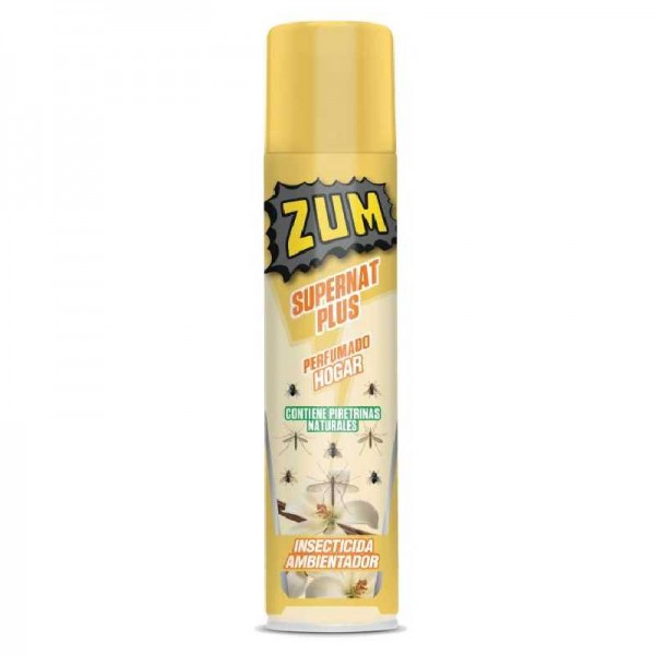 zum-insecticida-supermat-plus-hogar-piretrinas-naturales-vainilla-600-ml
