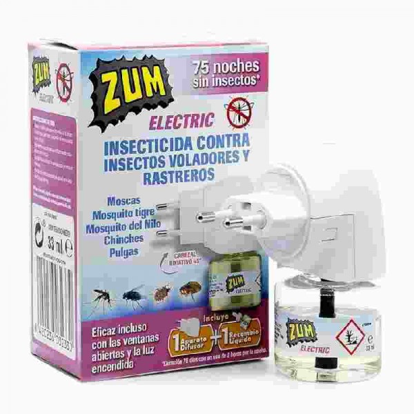 zum-electric-insecticida-electrico-mosquitos-chinches-pulgas