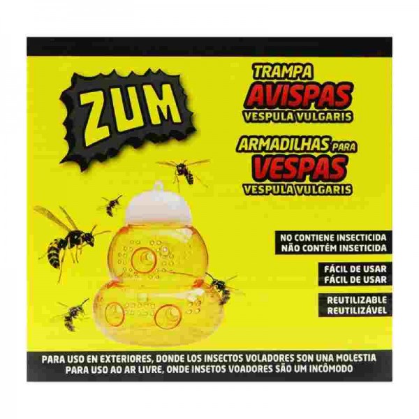 zum-trampa-avispas