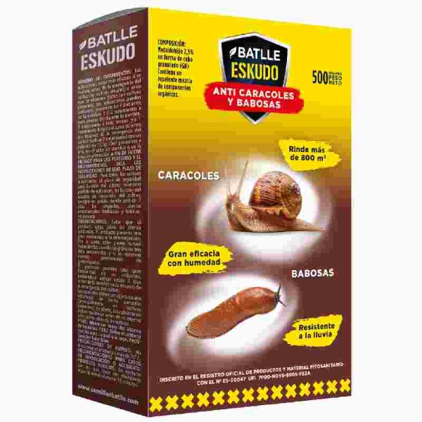 anti-caracoles-y-babosas-eskudo-batlle-500-gr