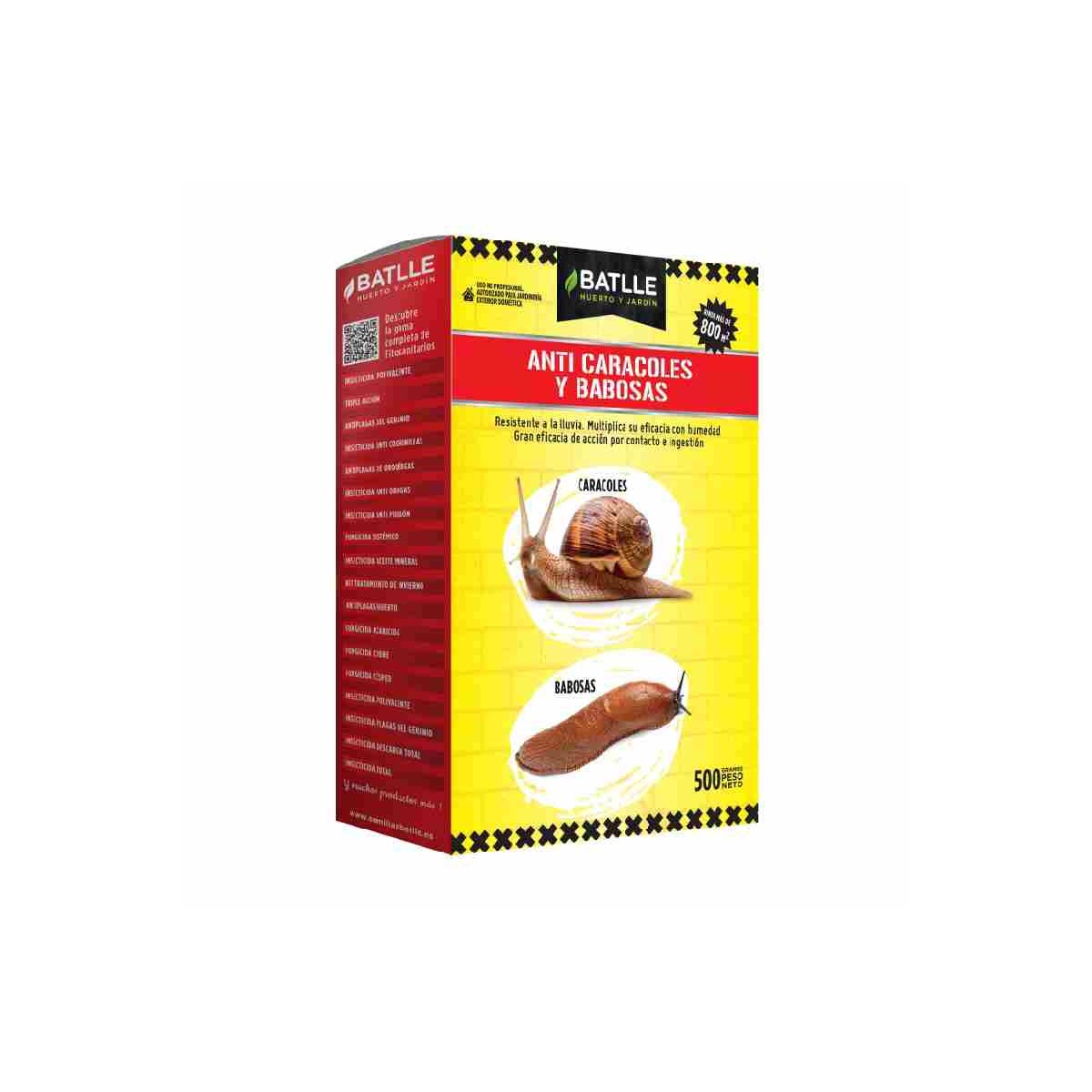 anti-caracoles-y-babosas-metaldehido-500-gr