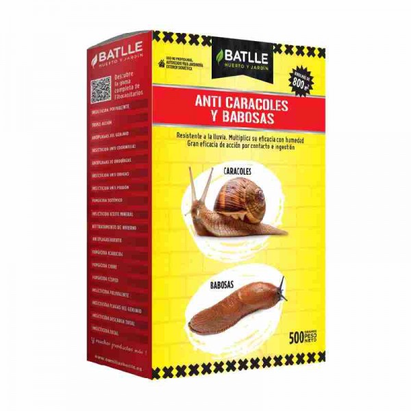anti-caracoles-y-babosas-metaldehido-500-gr