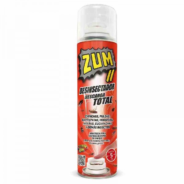 zum-z-2-desinsectador-descarga-total-250-ml
