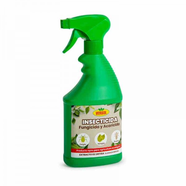 insecticida-fungicida-y-acaricida-versol-600-ml