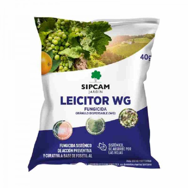 leicitor-wg-fungicida-fosetil-al-40-gr