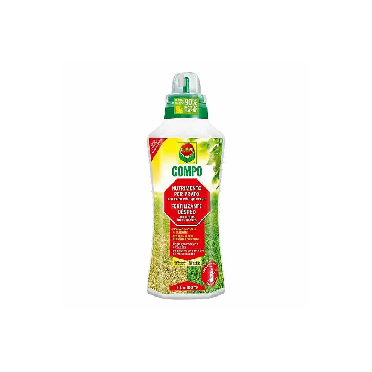 compo-fertilizante-cesped-sin-malas-hierbas-1-l