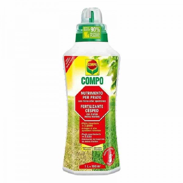 compo-fertilizante-cesped-sin-malas-hierbas-1-l