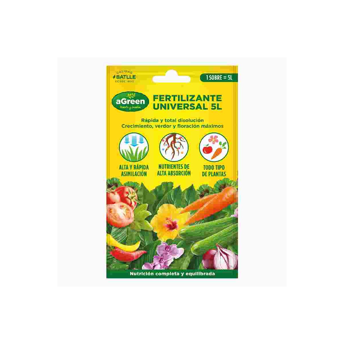 fertilizante-universal-5-l-agreen-sobre