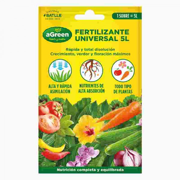 fertilizante-universal-5-l-agreen-sobre