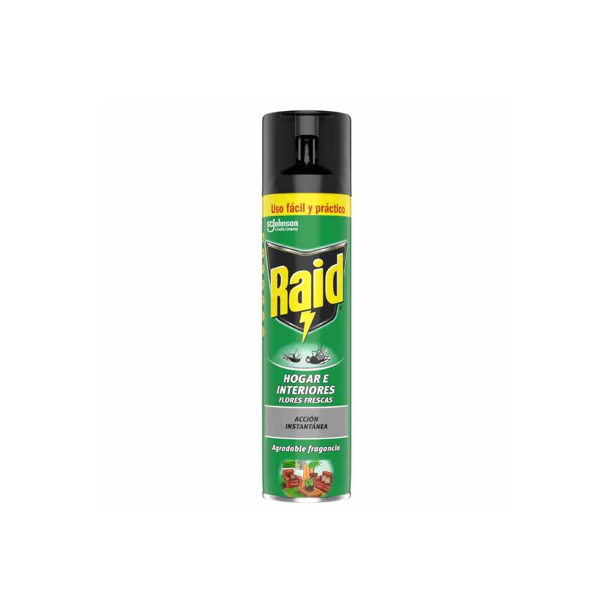 raid-insecticida-hogar-e-interiores-400-ml