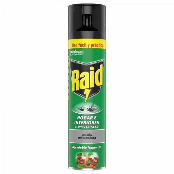 raid-insecticida-hogar-e-interiores-400-ml