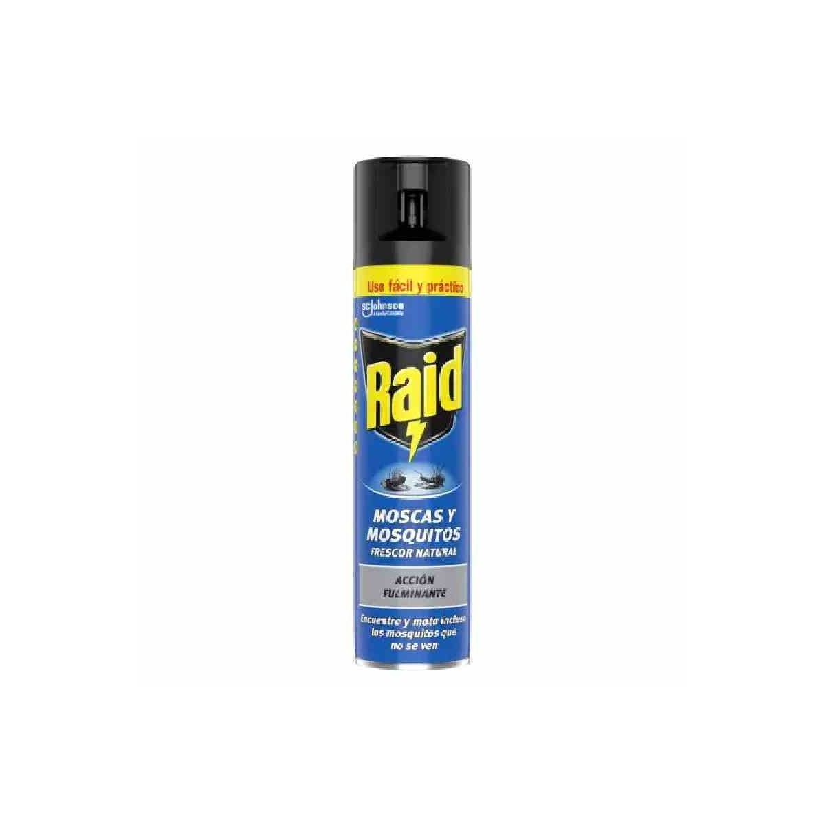 raid-moscas-y-mosquitos-insecticida-acción-fulminante-400-ml