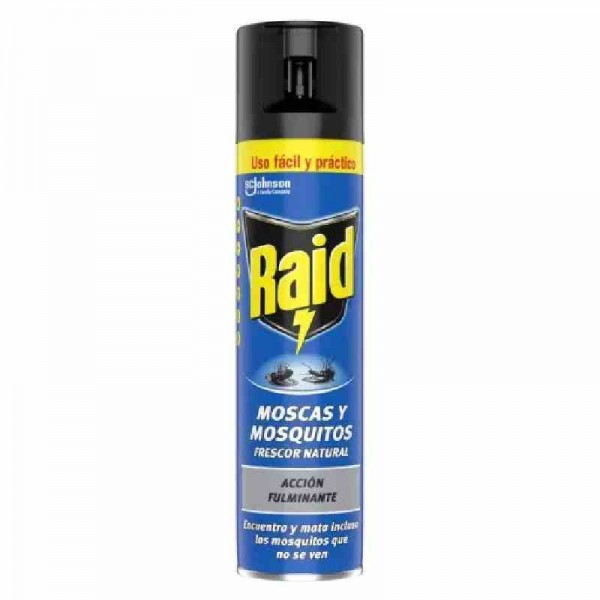 raid-moscas-y-mosquitos-insecticida-acción-fulminante-400-ml