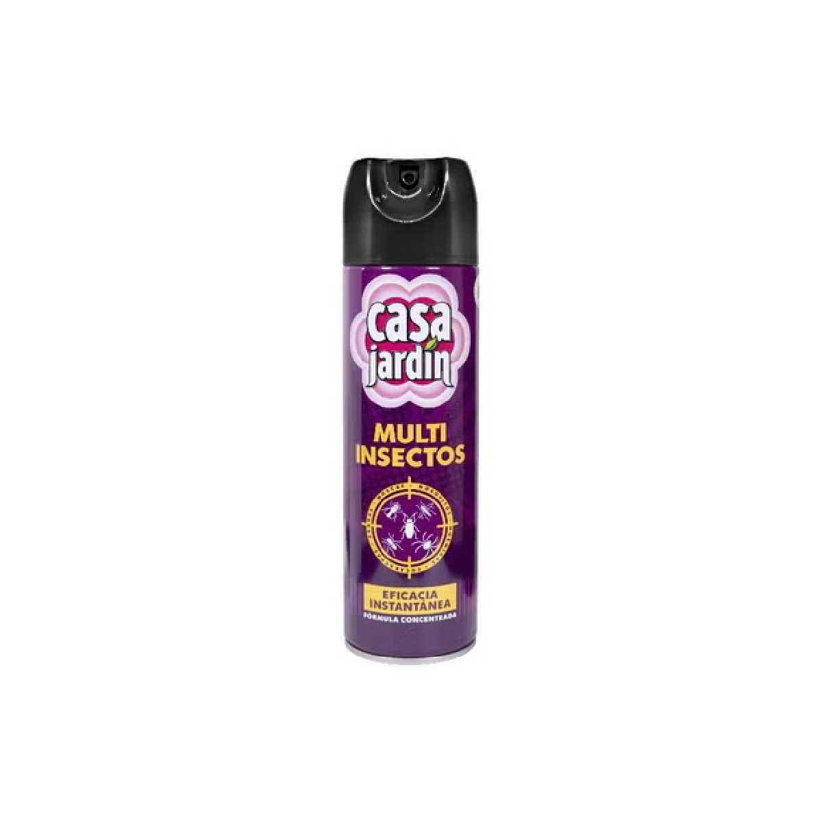 casa-jardin-multi-insectos-650-cc