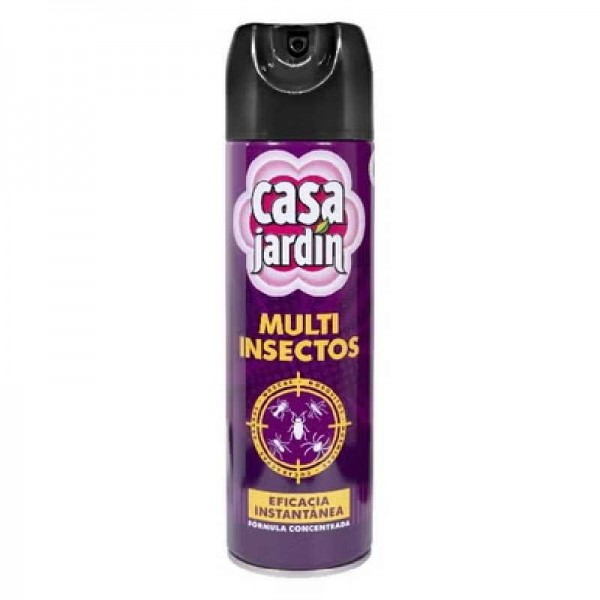 casa-jardin-multi-insectos-650-cc