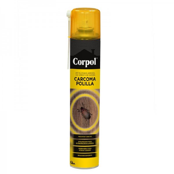 corpol-protección-madera-anti-carcoma-polilla-500-ml