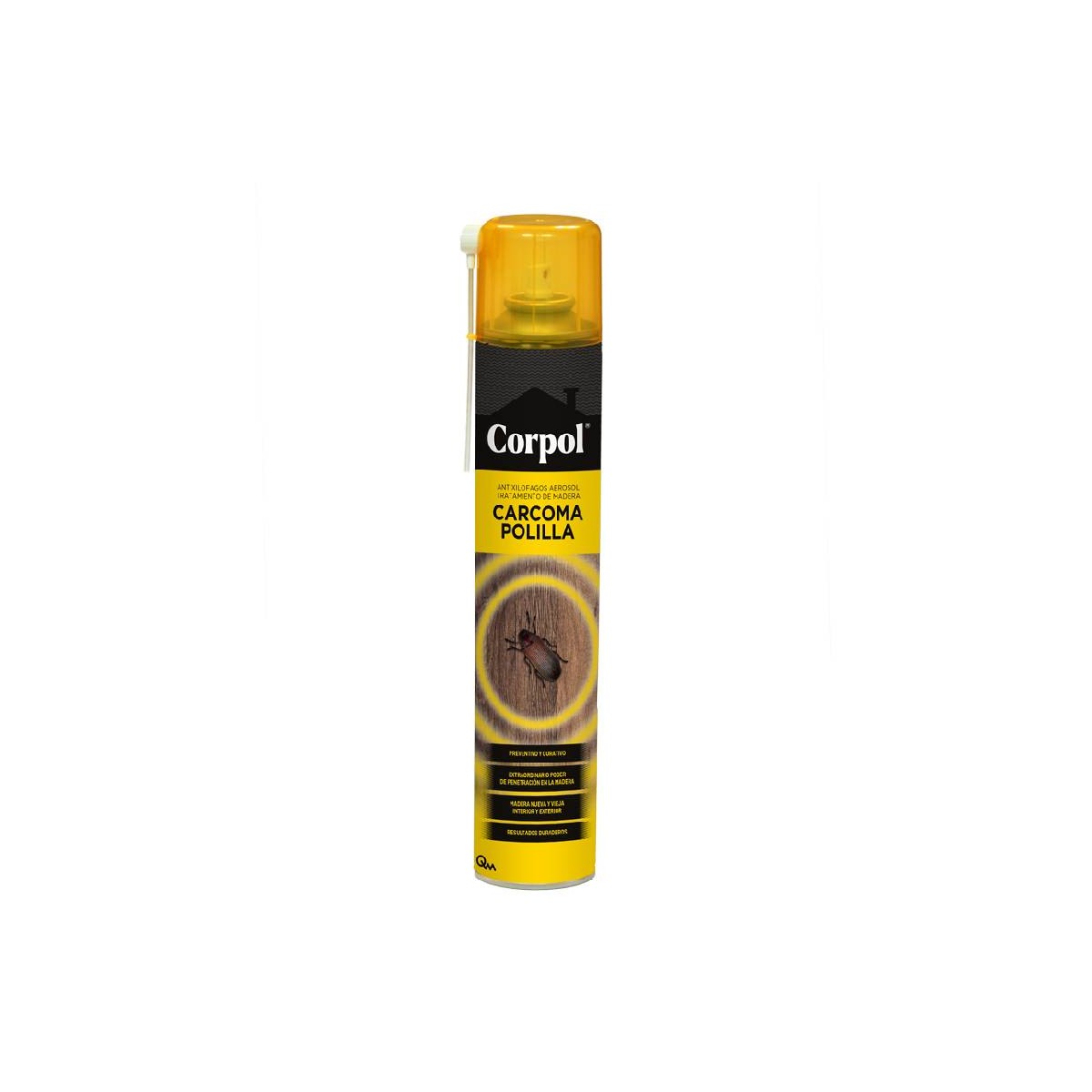 corpol-protección-madera-anti-carcoma-polilla-500-ml