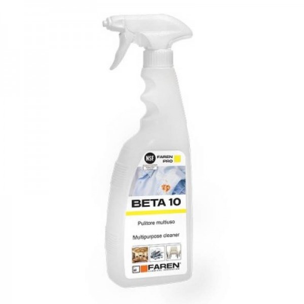 beta-10-faren-limpiador-multiusos-750-ml