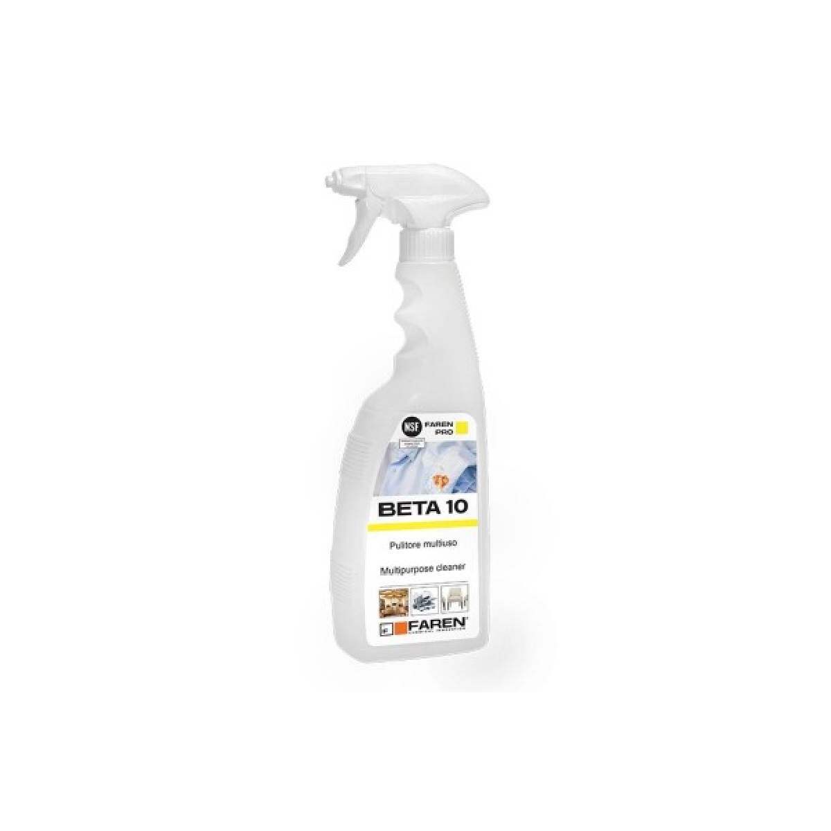 beta-10-faren-limpiador-multiusos-750-ml
