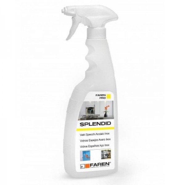 splendid-faren-750-ml