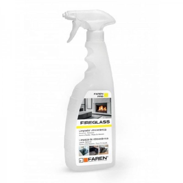 fireglass-faren-limpiador-750-ml