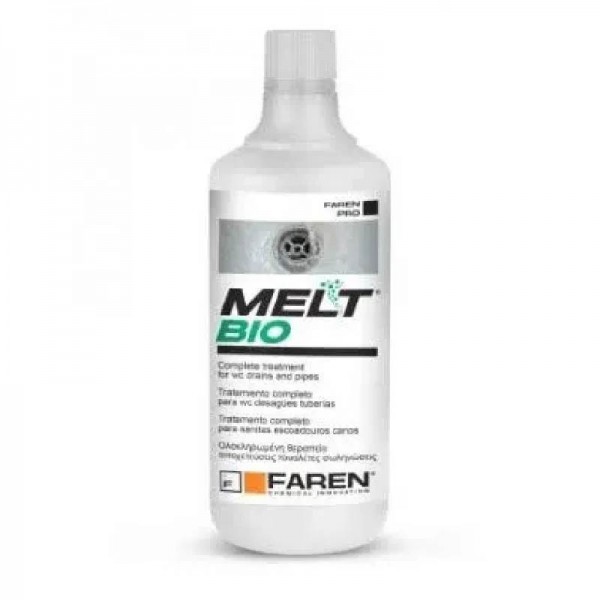 bio-melt-faren-1-litro