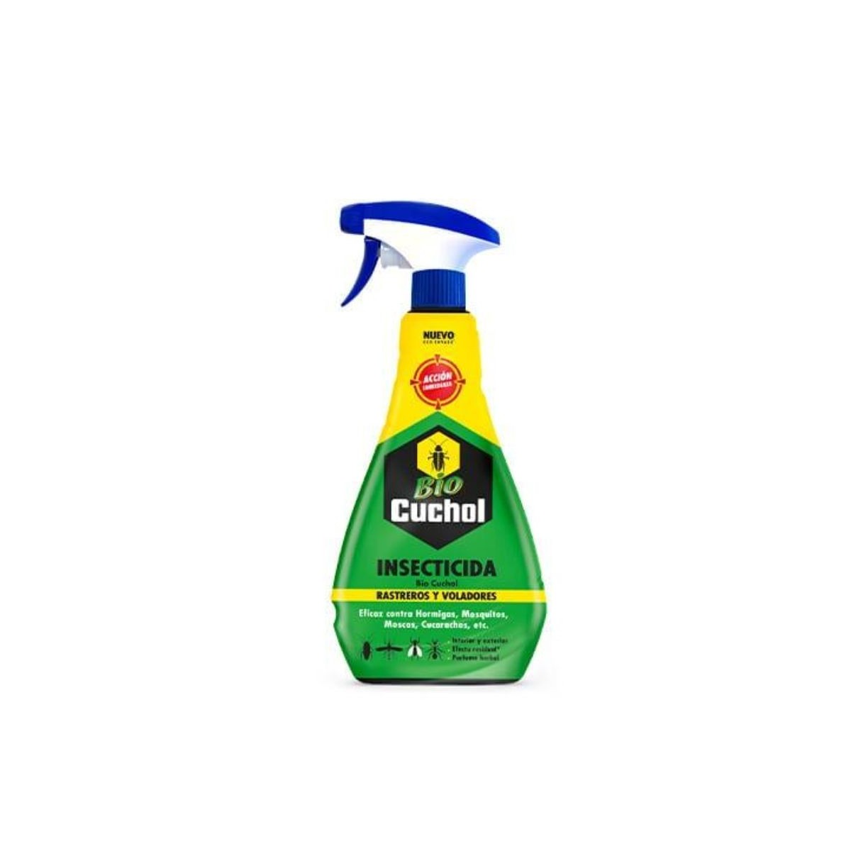 bio-cuchol-insecticida-spray-hormigas-pulgas-chinches-garrapatas
