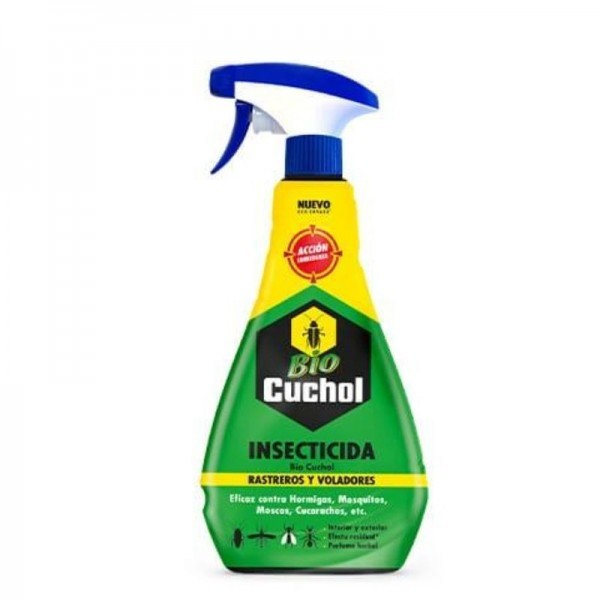 bio-cuchol-insecticida-spray-hormigas-pulgas-chinches-garrapatas